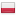 polteknik.pl server is located in Poland